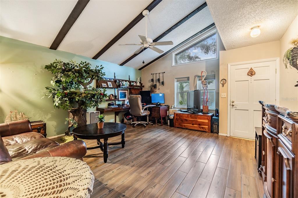 2101 Sunset Point Road, Unit 106 Clearwater, FL 33765 - Photo 7 of 27 Gallery Image 7