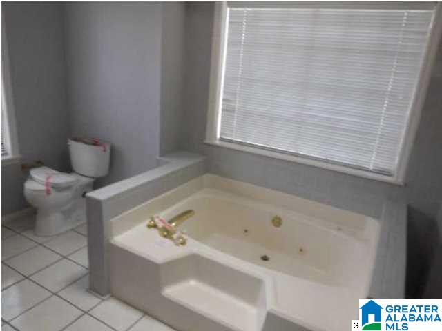 1877 Taylors Chapel Road Eastaboga, AL 36260 - Photo 7 of 14