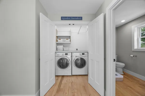 $1,375,000 | 174 Cross Neck Road, Marion, MA 02738