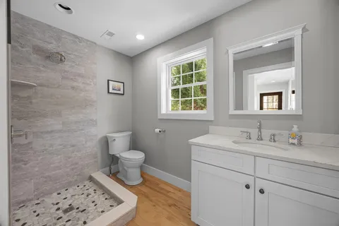 $1,375,000 | 174 Cross Neck Road, Marion, MA 02738