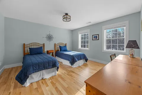 $1,375,000 | 174 Cross Neck Road, Marion, MA 02738