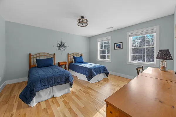 $1,375,000 | 174 Cross Neck Road, Marion, MA 02738