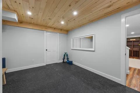 $1,375,000 | 174 Cross Neck Road, Marion, MA 02738