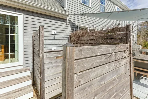 $1,375,000 | 174 Cross Neck Road, Marion, MA 02738