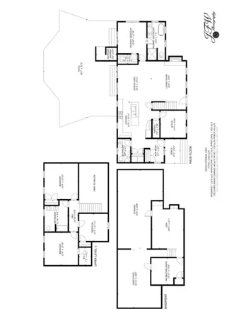 $1,375,000 | 174 Cross Neck Road, Marion, MA 02738