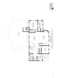 $1,375,000 | 174 Cross Neck Road, Marion, MA 02738