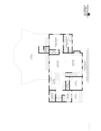 $1,375,000 | 174 Cross Neck Road, Marion, MA 02738