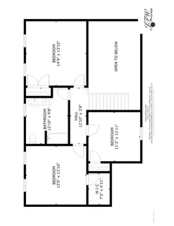 $1,375,000 | 174 Cross Neck Road, Marion, MA 02738