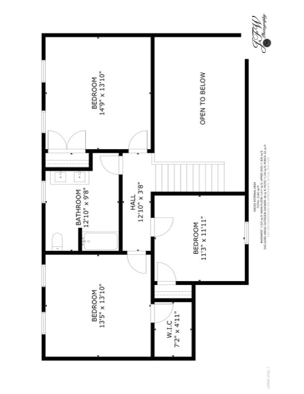 174 Cross Neck Road Marion, MA 02738 - Photo 41 of 41