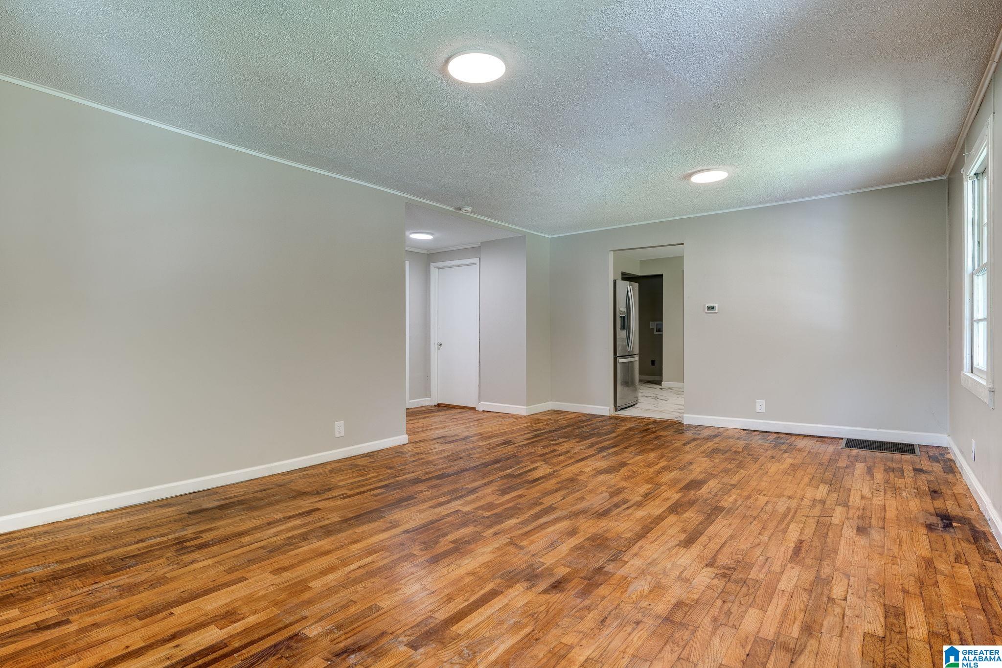 7490 Rodgers Road Leeds, AL 35094 - Photo 5 of 21