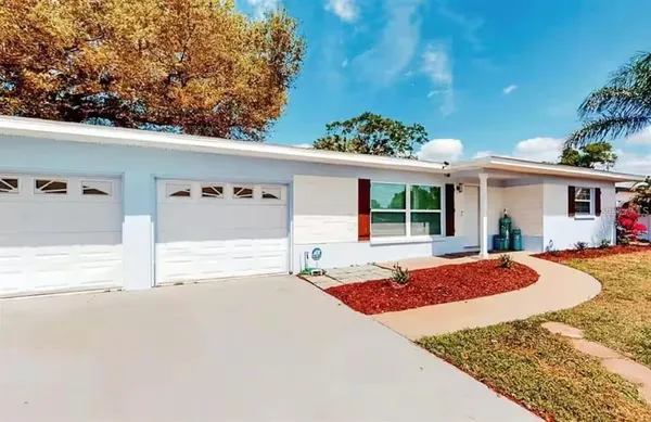 $6,000 | Undisclosed Address, Clearwater, FL 33759