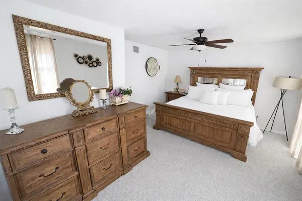 $6,000 | Undisclosed Address, Clearwater, FL 33759