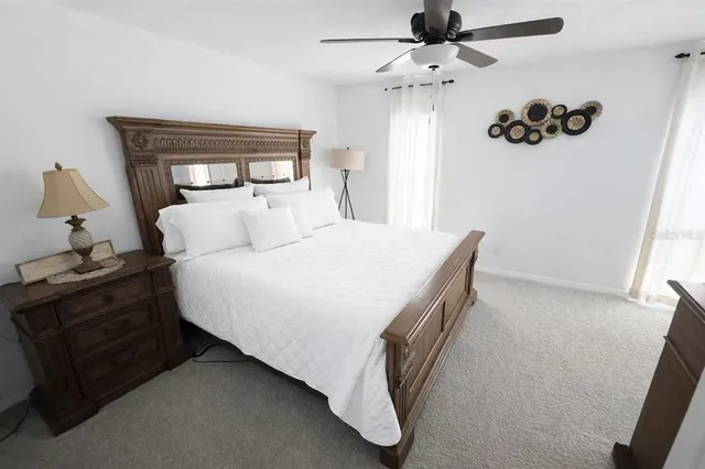 $10,000 | Undisclosed Address, Clearwater, FL 33759