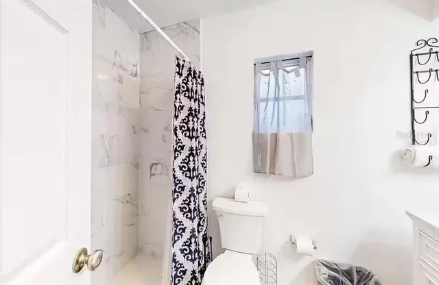 $10,000 | Undisclosed Address, Clearwater, FL 33759