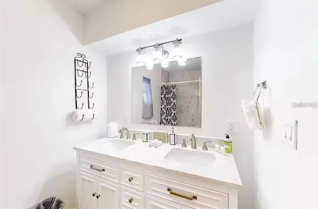 $10,000 | Undisclosed Address, Clearwater, FL 33759