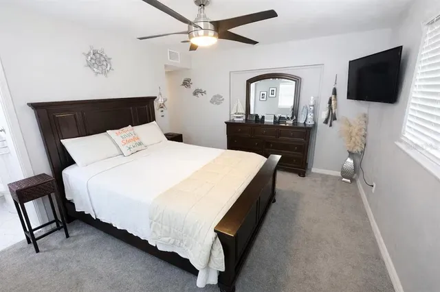 $10,000 | Undisclosed Address, Clearwater, FL 33759