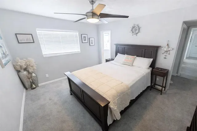 $10,000 | Undisclosed Address, Clearwater, FL 33759