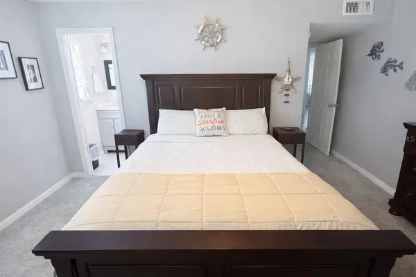 $6,000 | Undisclosed Address, Clearwater, FL 33759