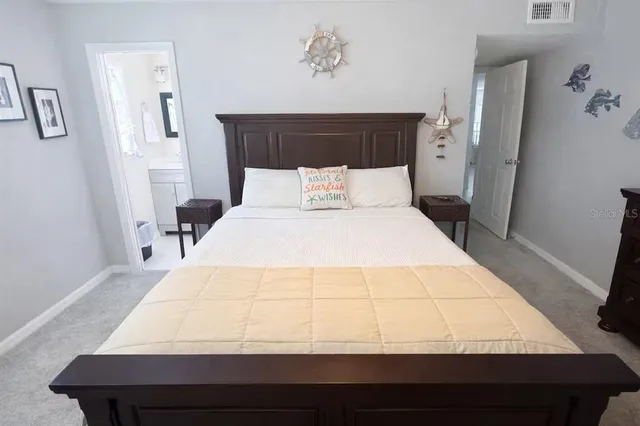 $10,000 | Undisclosed Address, Clearwater, FL 33759