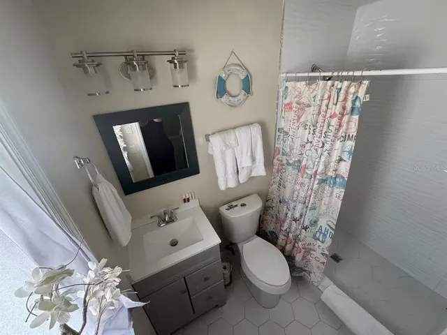 $10,000 | Undisclosed Address, Clearwater, FL 33759