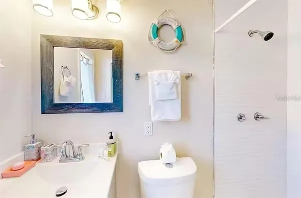 $6,000 | Undisclosed Address, Clearwater, FL 33759