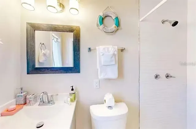 $10,000 | Undisclosed Address, Clearwater, FL 33759