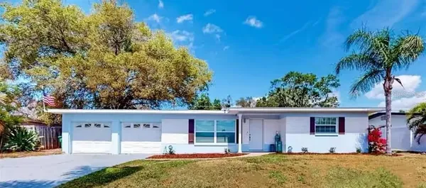 $6,000 | Undisclosed Address, Clearwater, FL 33759