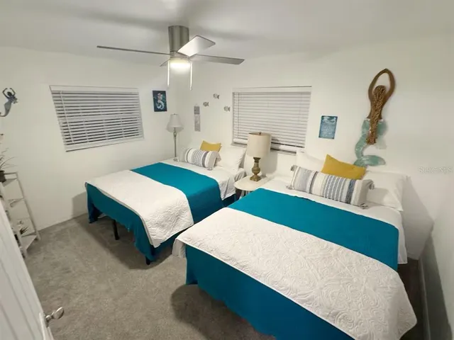 $10,000 | Undisclosed Address, Clearwater, FL 33759