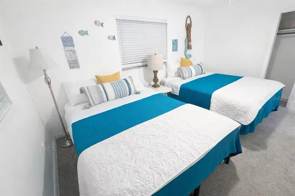 $6,000 | Undisclosed Address, Clearwater, FL 33759