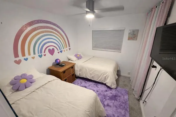 $6,000 | Undisclosed Address, Clearwater, FL 33759