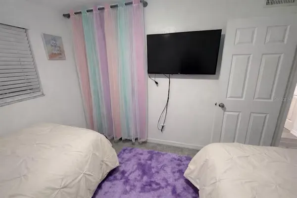 $6,000 | Undisclosed Address, Clearwater, FL 33759