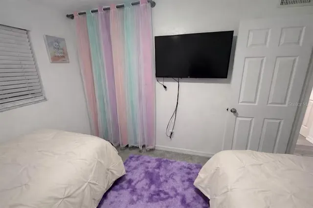 $10,000 | Undisclosed Address, Clearwater, FL 33759