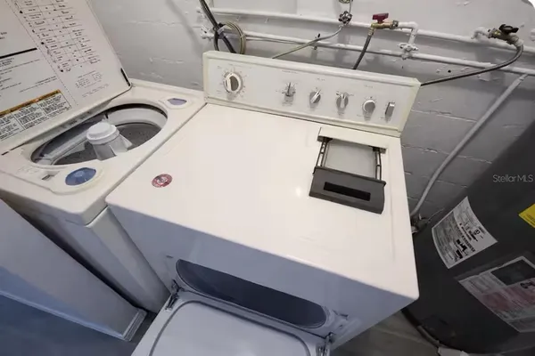 $6,000 | Undisclosed Address, Clearwater, FL 33759