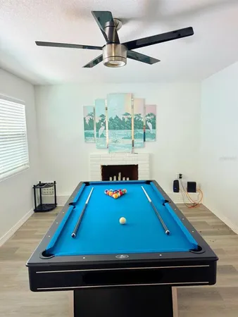 $6,000 | Undisclosed Address, Clearwater, FL 33759