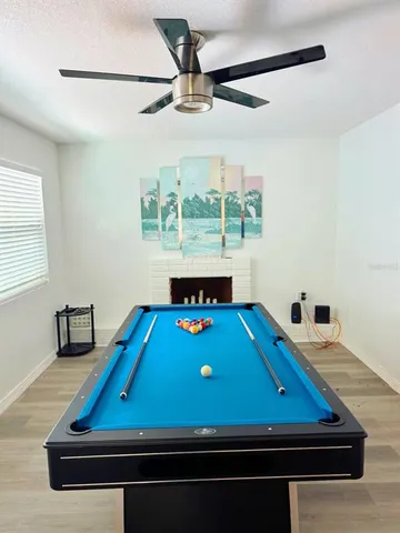 $10,000 | Undisclosed Address, Clearwater, FL 33759