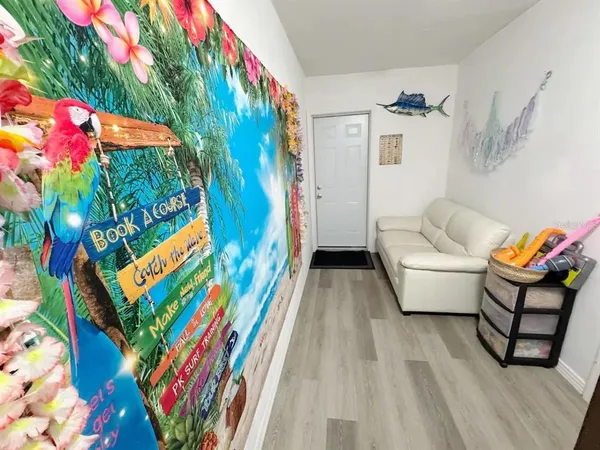 $6,000 | Undisclosed Address, Clearwater, FL 33759