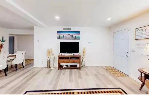 $6,000 | Undisclosed Address, Clearwater, FL 33759