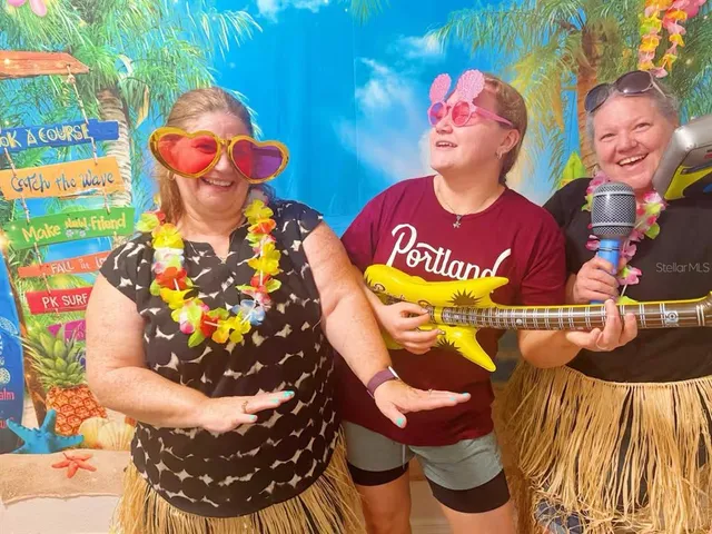 $10,000 | Undisclosed Address, Clearwater, FL 33759