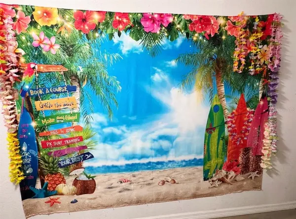 $6,000 | Undisclosed Address, Clearwater, FL 33759