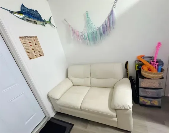 $6,000 | Undisclosed Address, Clearwater, FL 33759