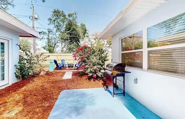 $6,000 | Undisclosed Address, Clearwater, FL 33759