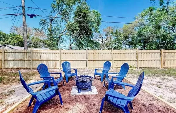 $6,000 | Undisclosed Address, Clearwater, FL 33759
