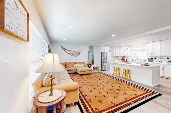 $6,000 | Undisclosed Address, Clearwater, FL 33759