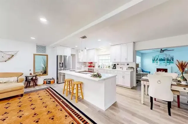 $10,000 | Undisclosed Address, Clearwater, FL 33759