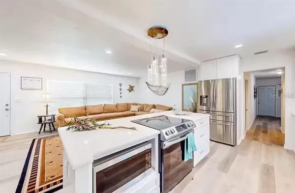 $6,000 | Undisclosed Address, Clearwater, FL 33759