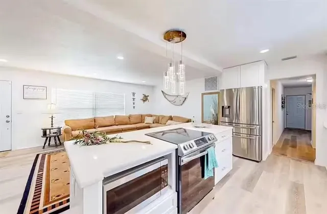 $10,000 | Undisclosed Address, Clearwater, FL 33759