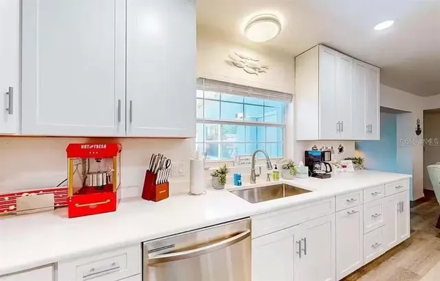 $10,000 | Undisclosed Address, Clearwater, FL 33759