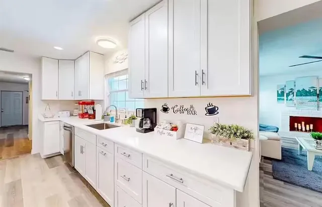 $10,000 | Undisclosed Address, Clearwater, FL 33759