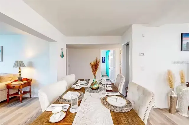 $10,000 | Undisclosed Address, Clearwater, FL 33759