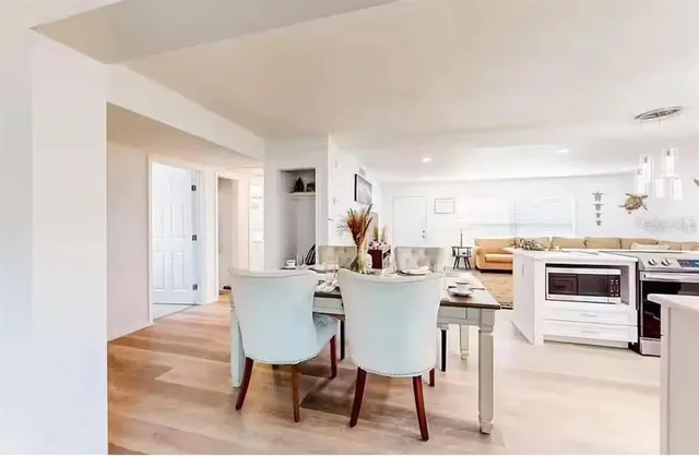 $10,000 | Undisclosed Address, Clearwater, FL 33759